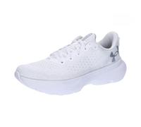 Scarpe da running Under Armour UA W Infinite 196886229106 in taglia 39 EU