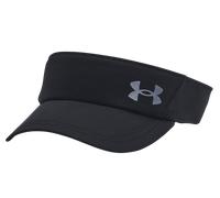 Under Armour Visiera W Iso-chill Launch