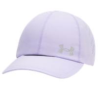 Under Armour Iso-Chill Velociti Adj Cappellino
