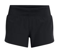 Under Armour Launch Pro 2in Pantaloncini Da Corsa Donna