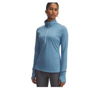 UNDER ARMOUR W LAUNCH PRO HALF ZIP M