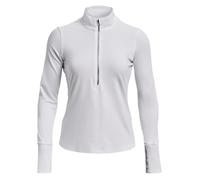 UNDER ARMOUR W LAUNCH PRO HALF ZIP M