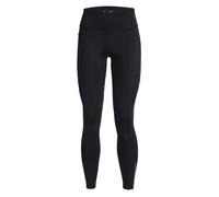 UNDER ARMOUR W LAUNCH TIGHTS S