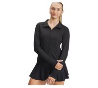 Under Armour Meridian W - felpa - donna M Black woman