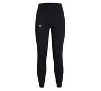 Under Armour Motion Joggers Nero S / Regular Donna