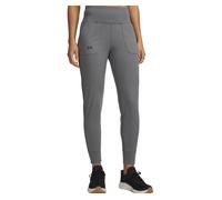 UNDER ARMOUR W MOTION JOGGER XS