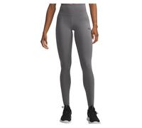 UNDER ARMOUR W MOTION LEGGING S