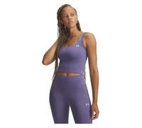 UNDER ARMOUR W MOTION TANK L