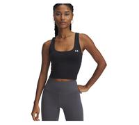 UNDER ARMOUR W MOTION TANK S