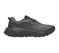 Under Armour W Rogue 6 | Under Armour Charged Bandit Tr 4 Wp