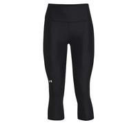 UNDER ARMOUR W TECH HI CAPRI