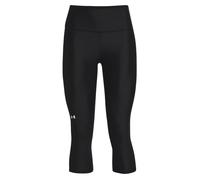 UNDER ARMOUR W TECH HI CAPRI S