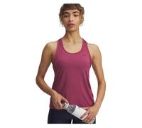 Under Armour Tech Knockout Sleeveless T-Shirt S
