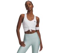 UNDER ARMOUR W TECH MESH RACER TANK S