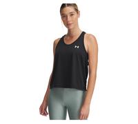Under Armour Canotta da Donna Tech Swing