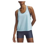 UNDER ARMOUR W TECH SWING TECH TANK S