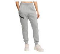 UNDER ARMOUR W UNSTOPPABLE FLC JOGGER M