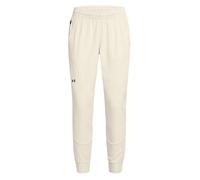 UNDER ARMOUR W UNSTOPPABLE JOGGER S