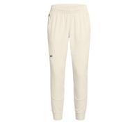 Pantaloni Under Armour UA Unstoppable Jogger 197777562197 in taglia S EU