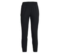 Under Armour Unstoppable W - Pantalone - Donna - Nero XS