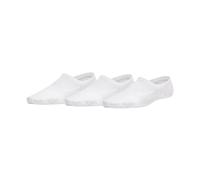 UNDER ARMOUR W VANISH 3PK LINER SOCKS M