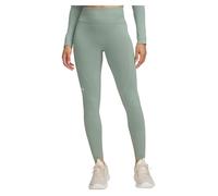 Under Armour Vanish Seamless Calzamaglia Donna-Verde in verde, Taglia: L
