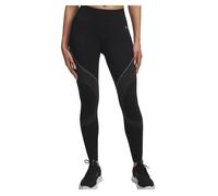 Under Armour Leggings da donna Vanish Seamless senza cuciture Nero S