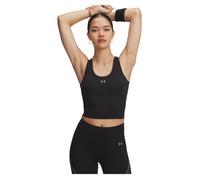 UNDER ARMOUR W VANISH SEAMLESS TANK S