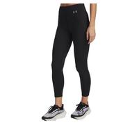UNDER ARMOUR W VELOCITI ANKLE TIGHTS S