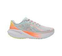 Under Armour W Velociti PACE 0101 - Bianco 36, 0703 Refresh Mint, 36 EU