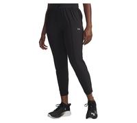 UNDER ARMOUR W VELOCITI PRO PANTS S