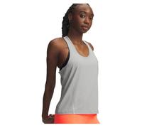 UNDER ARMOUR W VELOCITI PRO TANK S