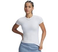UNDER ARMOUR WOMAN MERIDIAN CORE TEE XS
