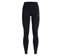 Under Armour - Motion - Leggings neri-Nero S