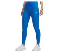 Under Armour Motion Emea Leggings S