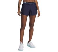 Under Armour Pantaloni Corti Tech Play Up