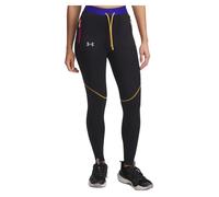 UNDER ARMOUR WOMAN TRAIL RUN TIGHT S