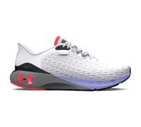 Under Armour Women HOVR Machina 3 Clone Neutral Running Shoe Running Shoes White - 4,5