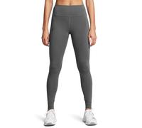 Under Armour Campus Leggings Grigio L Donna