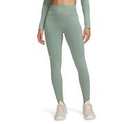 Under Armour Women‘s Vanish Seamless Legging Green M
