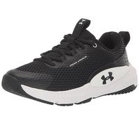 Scarpe da allenamento Under Armour Dynamic Select da donna Nero / Bianco / Nero 40