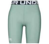 Shorts Under Armour UA HG 8in Short 197778895225 in taglia L EU