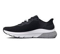 Scarpe Under Armour Ua W Hovr Turbulence 2 3026525-001 Black/Jet Gray/White 37.5