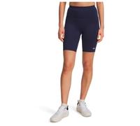 Under Armour - Women's Motion Bike Short EMEA - Leggings L variopinto