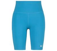 Shorts Under Armour Under Armour Motion Bike Short Women 197779619202 in taglia XS EU