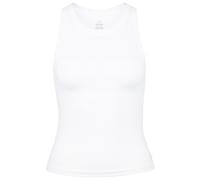 Under Armour - Women's Motion High Neck Tank - Canotta L bianco