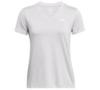 Under Armour Tech Twist XS