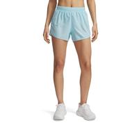 Shorts Under Armour UA Fly By 3'' Shorts 197779454742 in taglia XL EU