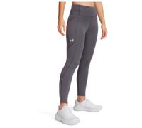 Leggins Under Armour UA Launch Ankle Tights 197779677646 in taglia XL EU