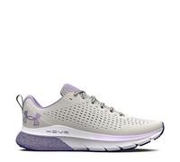Under Armour Women's UA HOVR Turbulence Running Shoes, Performance Tecnica Donna, Halo Gray, 39 EU
